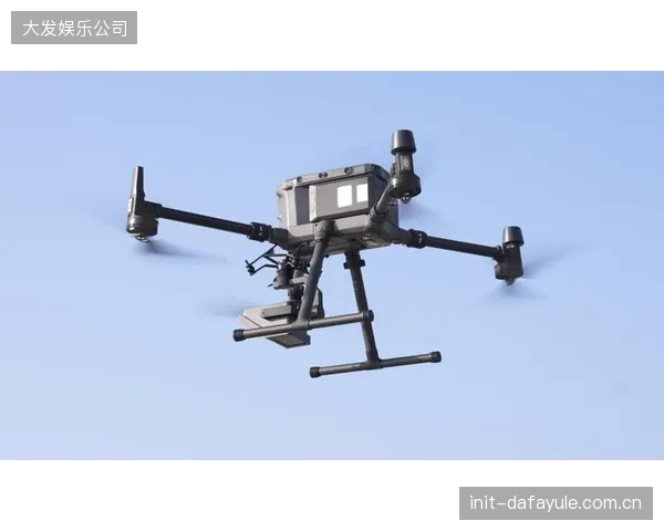 无人机勘测与机器人钻孔安装，将在未来五年内成为高端雪场地锚施工的标配，以应对人力成本上升和技工短缺