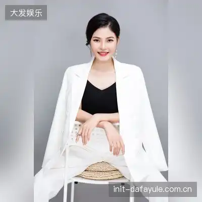 安萱冬