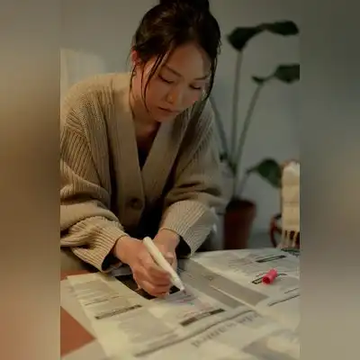 贝雅