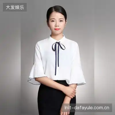 汤珈